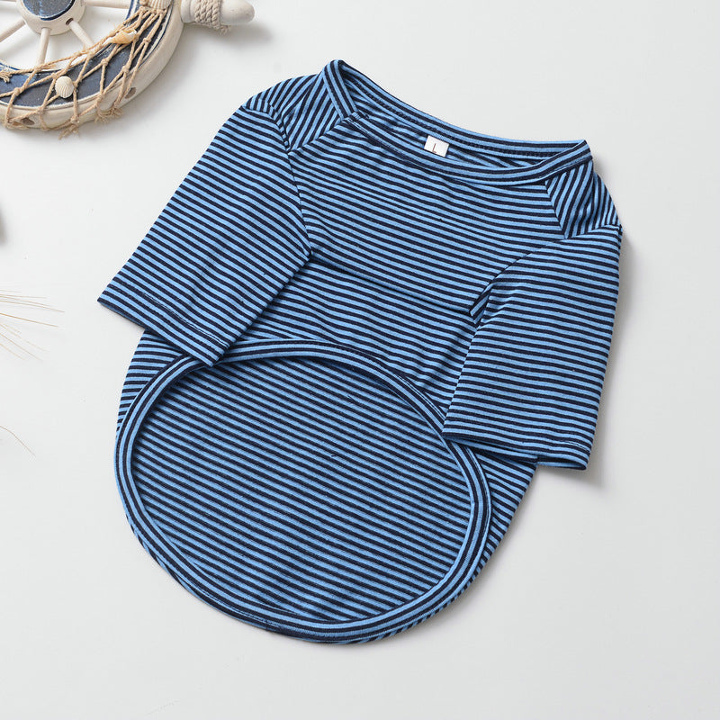 Casual Wholesale Pet Clothes for Dogs and Puppies