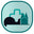 VetRelief Pro™ logo